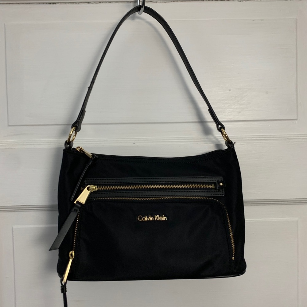 Calvin Klein Bag